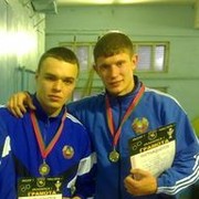 ���������� �����, ���� ������� Kirill, 32 ����, ������������ 