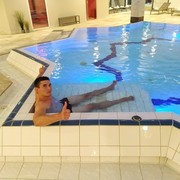  ,   Aleks, 33 ,   ,   , c 