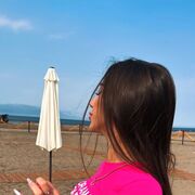 ���������� �����-���������, ���� ������� �������, 25 ���, ������������ ��� ������, ����� � ���������