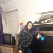 ���������� ������, ���� ������� �������, 33 ����, ������������ ��� ������, ����� � ���������, c�������� ���������