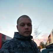  ,  Michael, 34
