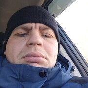  ,  , 38