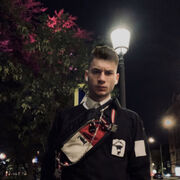 ���������� ������, ���� ����� ����, 25 ���, ������������ ��� ������, ����� � ���������