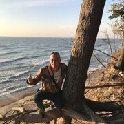  ,   Igor, 41 ,   ,   , c 