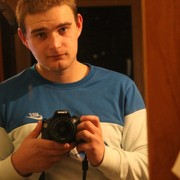 ���������� �����, ���� ������� ������, 32 ����, ������������ ��� ������, ����� � ���������, c�������� ���������