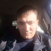 ���������� �������, ���� ����� ���, 25 ���, ������������ ��� ������, ����� � ���������