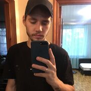 ���������� ��������, ���� ������� ������, 30 ���, ������������ ��� ������, ����� � ���������