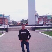 ���������� ������, ���� ������� �������, 34 ����, ������������ ��� ������, ����� � ���������