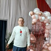  ,   , 40 ,   ,   , c 