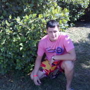 ���������� �������, ���� ������� �����, 36 ���, ������������ ��� ������