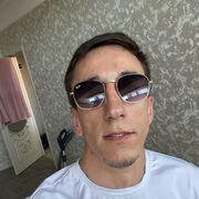  ,  Loki, 29