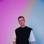  ,   Andrey, 26 ,   ,   