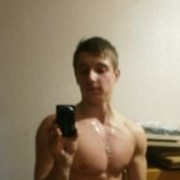 ���������� ������, ���� ������� ������, 31 ���, ������������ ��� ������, ����� � ���������, c�������� ���������