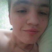 ���������� ���������, ���� ����� ����, 25 ���, ������������ ��� ������, ����� � ���������, c�������� ���������