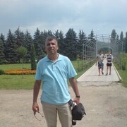 ���������� �����, ���� ������� ���, 45 ���, ������������ ��� ������, ����� � ���������