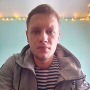  ,   , 27 ,   ,   , c , 