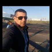  ,   , 40 ,   ,   , c , 