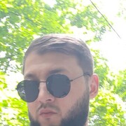  ,   , 31 ,   ,   