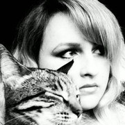 ���������� ������, ���� ������� ����, 37 ���, ������������ ��� ������, ����� � ���������, c�������� ���������