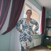 ���������� ���������, ���� ������� �����, 35 ���, ������������ ��� ���������