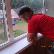  ,  Slava, 34