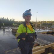 ���������� �����-���������, ���� ������� ������, 40 ���, ������������ ��� ������, ����� � ���������