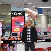  ,   Feruz, 55 ,   