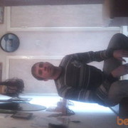  ,   , 38 ,   ,   , c , 