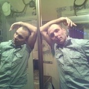 ���������� �����, ���� ������� �����, 48 ���, ������������ ��� ������