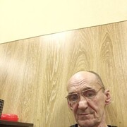  ,  , 61