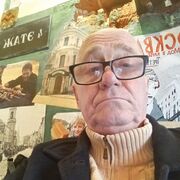 ���������� ��������, ���� ������� ���������, 53 ����, ������������ ��� ������, ����� � ���������, c�������� ���������