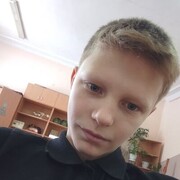 ���������� ���������, ���� ����� ����, 18 ���, ������������ ��� ������, ����� � ���������