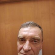  ,   , 51 ,     , c 
