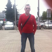  ,   , 47 ,   ,   , c , 