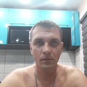 ���������� ��������, ���� ������� �������, 43 ����, ������������ ��� ������, ����� � ���������, c�������� ���������