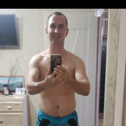  ,   , 44 ,   ,   , c 