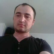 ���������� ������, ������� ������, 35