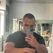 ���������� ������, ���� ����� ����, 20 ���, ������������ ��� ������, ����� � ���������