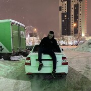 ���������� ������, ���� ����� �������, 25 ���, ������������ ��� ������, ����� � ���������