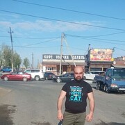  ,   Hovo, 39 ,   ,   