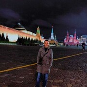 ���������� �������, ���� ������� �����, 31 ���, ������������ ��� ������, ����� � ���������