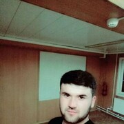 ���������� �������, ���� ������� ����, 33 ����, ������������ ��� ������, ����� � ���������