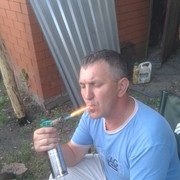 --,   Alex, 46 ,     , c 