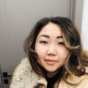 ���������� �����-���������, ���� ������� �����, 39 ���, ������������ ��� ������, ����� � ���������, c�������� ���������, ���������