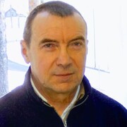  ,   Aleksandr, 71 ,     , c 