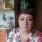  ,   , 58 ,  