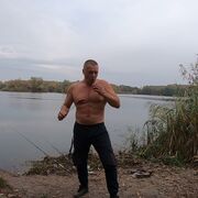  ,   Igor, 52 ,   ,   