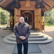 ���������� �����-���������, ���� ������� �������, 63 ����, ������������ ��� ����� � ���������, c�������� ���������