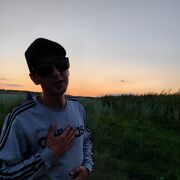  --,   , 32 ,   ,   