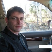 ���������� �������, ���� ������� Vabamees72, 53 ����, ������������ 